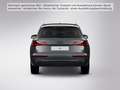 Audi Q5 S line 40 TDI qu.S tr. PDC RFK MATRIX RFK ACC Grau - thumbnail 6