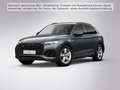 Audi Q5 S line 40 TDI qu.S tr. PDC RFK MATRIX RFK ACC Grau - thumbnail 2