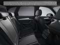 Audi Q5 S line 40 TDI qu.S tr. PDC RFK MATRIX RFK ACC Grau - thumbnail 14