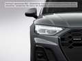 Audi Q5 S line 40 TDI qu.S tr. PDC RFK MATRIX RFK ACC Grau - thumbnail 8