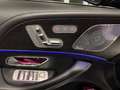 Mercedes-Benz GLE 400 d 4Matic*(22")AMG*Panora*Head UP*Softclos Noir - thumbnail 16