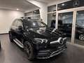 Mercedes-Benz GLE 400 d 4Matic*(22")AMG*Panora*Head UP*Softclos Noir - thumbnail 2