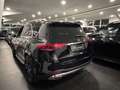 Mercedes-Benz GLE 400 d 4Matic*(22")AMG*Panora*Head UP*Softclos Noir - thumbnail 7