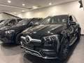 Mercedes-Benz GLE 400 d 4Matic*(22")AMG*Panora*Head UP*Softclos Noir - thumbnail 4