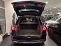 Mercedes-Benz GLE 400 d 4Matic*(22")AMG*Panora*Head UP*Softclos Noir - thumbnail 17