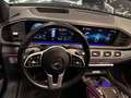 Mercedes-Benz GLE 400 d 4Matic*(22")AMG*Panora*Head UP*Softclos Noir - thumbnail 11