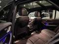 Mercedes-Benz GLE 400 d 4Matic*(22")AMG*Panora*Head UP*Softclos Noir - thumbnail 15