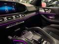Mercedes-Benz GLE 400 d 4Matic*(22")AMG*Panora*Head UP*Softclos Noir - thumbnail 12