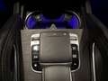Mercedes-Benz GLE 400 d 4Matic*(22")AMG*Panora*Head UP*Softclos Noir - thumbnail 13