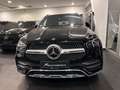 Mercedes-Benz GLE 400 d 4Matic*(22")AMG*Panora*Head UP*Softclos Noir - thumbnail 3