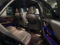 Mercedes-Benz GLE 400 d 4Matic*(22")AMG*Panora*Head UP*Softclos Noir - thumbnail 14