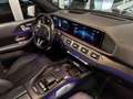 Mercedes-Benz GLE 400 d 4Matic*(22")AMG*Panora*Head UP*Softclos Noir - thumbnail 10