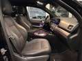 Mercedes-Benz GLE 400 d 4Matic*(22")AMG*Panora*Head UP*Softclos Noir - thumbnail 9