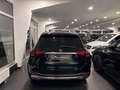 Mercedes-Benz GLE 400 d 4Matic*(22")AMG*Panora*Head UP*Softclos Noir - thumbnail 6