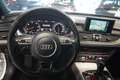 Audi A6 allroad 3,0TDI Quattro Aut Matrix/Navi/Kamera/Alcantara S Blanc - thumbnail 11