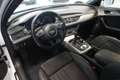 Audi A6 allroad 3,0TDI Quattro Aut Matrix/Navi/Kamera/Alcantara S Blanc - thumbnail 7