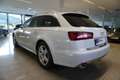Audi A6 allroad 3,0TDI Quattro Aut Matrix/Navi/Kamera/Alcantara S Blanc - thumbnail 4