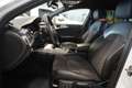 Audi A6 allroad 3,0TDI Quattro Aut Matrix/Navi/Kamera/Alcantara S Blanc - thumbnail 8
