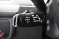 Audi A6 allroad 3,0TDI Quattro Aut Matrix/Navi/Kamera/Alcantara S Blanc - thumbnail 14