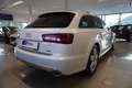 Audi A6 allroad 3,0TDI Quattro Aut Matrix/Navi/Kamera/Alcantara S Blanc - thumbnail 5
