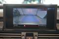 Audi A6 allroad 3,0TDI Quattro Aut Matrix/Navi/Kamera/Alcantara S Blanc - thumbnail 16
