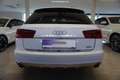 Audi A6 allroad 3,0TDI Quattro Aut Matrix/Navi/Kamera/Alcantara S Blanc - thumbnail 6