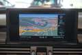Audi A6 allroad 3,0TDI Quattro Aut Matrix/Navi/Kamera/Alcantara S Blanc - thumbnail 15