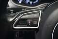 Audi A6 allroad 3,0TDI Quattro Aut Matrix/Navi/Kamera/Alcantara S Blanc - thumbnail 12