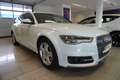 Audi A6 allroad 3,0TDI Quattro Aut Matrix/Navi/Kamera/Alcantara S Blanc - thumbnail 3