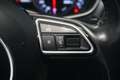 Audi A6 allroad 3,0TDI Quattro Aut Matrix/Navi/Kamera/Alcantara S Blanc - thumbnail 13