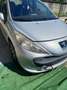 Peugeot 207 207 5p 1.4 vti 16v X-Line - thumbnail 7