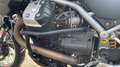 Moto Guzzi Stelvio 1200 ABS Fekete - thumbnail 4