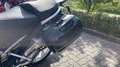 Moto Guzzi Stelvio 1200 ABS Fekete - thumbnail 5