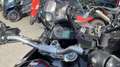 Moto Guzzi Stelvio 1200 ABS Schwarz - thumbnail 12
