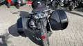 Moto Guzzi Stelvio 1200 ABS Schwarz - thumbnail 6