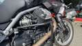 Moto Guzzi Stelvio 1200 ABS Schwarz - thumbnail 11