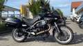 Moto Guzzi Stelvio 1200 ABS Black - thumbnail 9