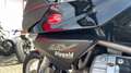 Moto Guzzi Stelvio 1200 ABS Schwarz - thumbnail 2