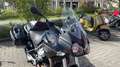Moto Guzzi Stelvio 1200 ABS Fekete - thumbnail 8