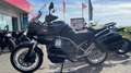 Moto Guzzi Stelvio 1200 ABS Czarny - thumbnail 1