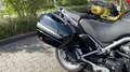 Moto Guzzi Stelvio 1200 ABS Zwart - thumbnail 10