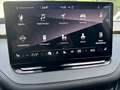 Skoda Enyaq iV 80x 82kWh Sportline Schwarz - thumbnail 15
