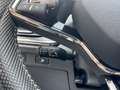 Skoda Enyaq iV 80x 82kWh Sportline Schwarz - thumbnail 11