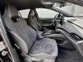 Skoda Enyaq iV 80x 82kWh Sportline Schwarz - thumbnail 8