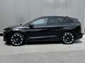 Skoda Enyaq iV 80x 82kWh Sportline Schwarz - thumbnail 6