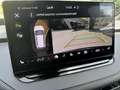 Skoda Enyaq iV 80x 82kWh Sportline Schwarz - thumbnail 12