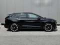 Skoda Enyaq iV 80x 82kWh Sportline Schwarz - thumbnail 3