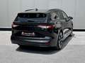 Skoda Enyaq iV 80x 82kWh Sportline Schwarz - thumbnail 2