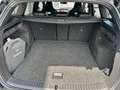 Skoda Enyaq iV 80x 82kWh Sportline Schwarz - thumbnail 17