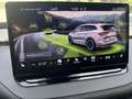 Skoda Enyaq iV 80x 82kWh Sportline Schwarz - thumbnail 14